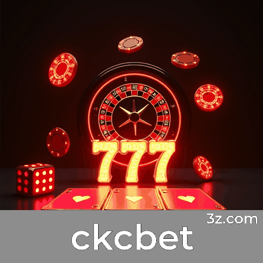 Aposte onde estiver com o ckcbet aplicativo móvel
