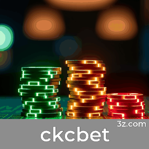 Recompensas Reais e Transparentes no ckcbet: Promoções Sem Pegadinhas