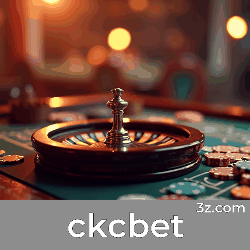 Estratégias de Crash Baseadas em Dados no ckcbet