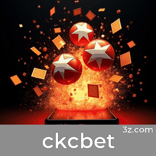 Estratégias de Crash Baseadas em Dados no ckcbet