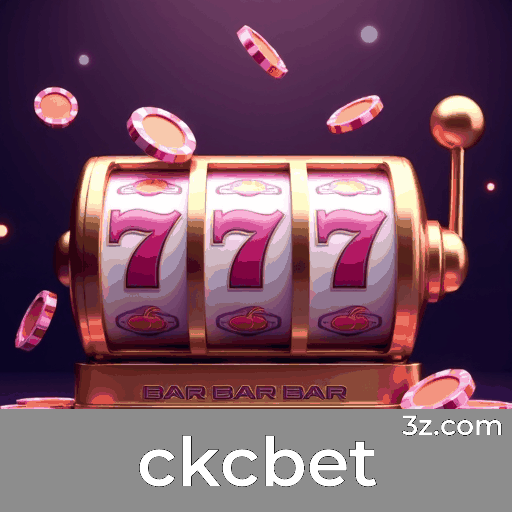 Aposte onde estiver com o ckcbet aplicativo móvel