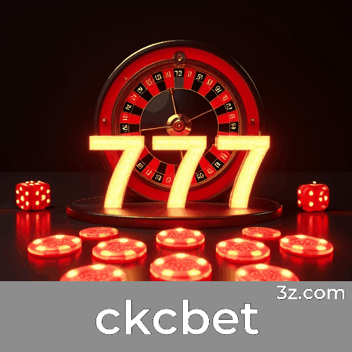 Casino Elite no ckcbet: Experiência Premium e Dealers Reais