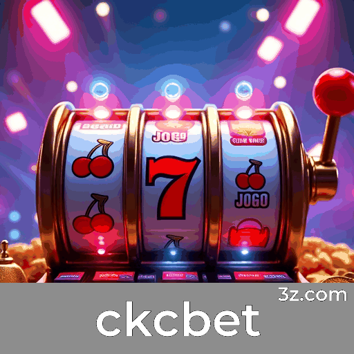 Casino Elite no ckcbet: Experiência Premium e Dealers Reais