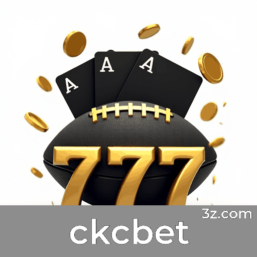Experiência de Apostas Segura e Profissional com ckcbet